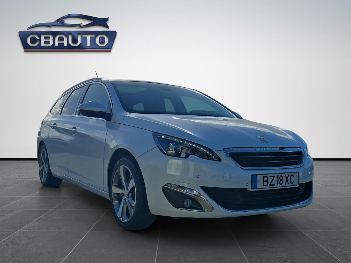 peugeot-308-sw-2016-diesel-1560cc