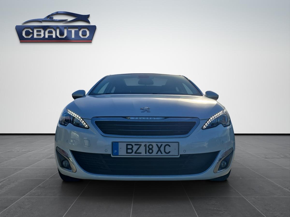 peugeot-308-sw-2016-diesel-1560cc