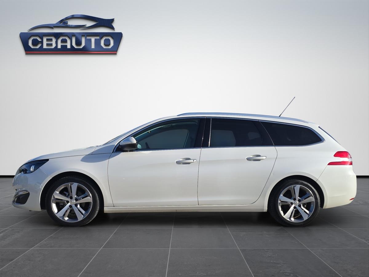 peugeot-308-sw-2016-diesel-1560cc