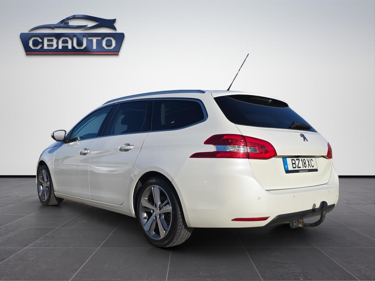peugeot-308-sw-2016-diesel-1560cc