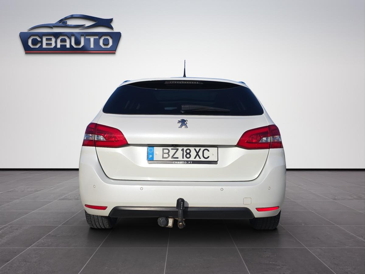 peugeot-308-sw-2016-diesel-1560cc