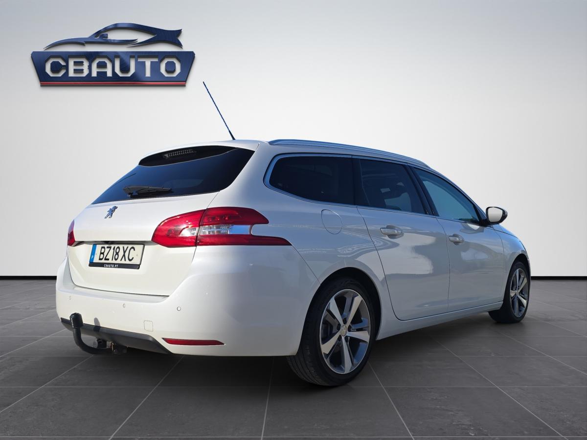 peugeot-308-sw-2016-diesel-1560cc