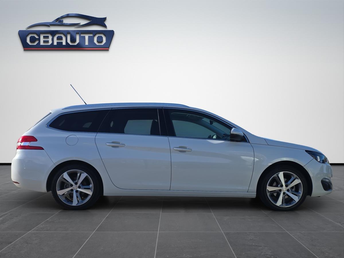 peugeot-308-sw-2016-diesel-1560cc