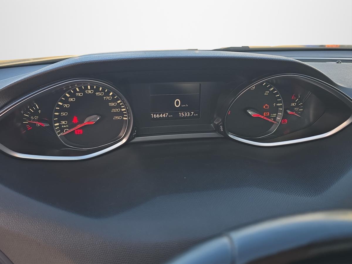 peugeot-308-sw-2016-diesel-1560cc
