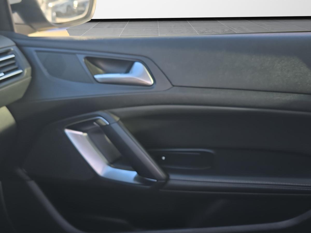 peugeot-308-sw-2016-diesel-1560cc