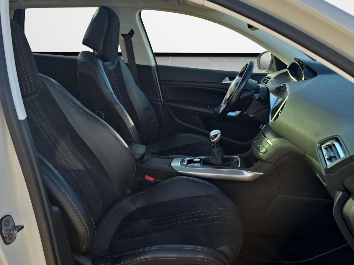peugeot-308-sw-2016-diesel-1560cc
