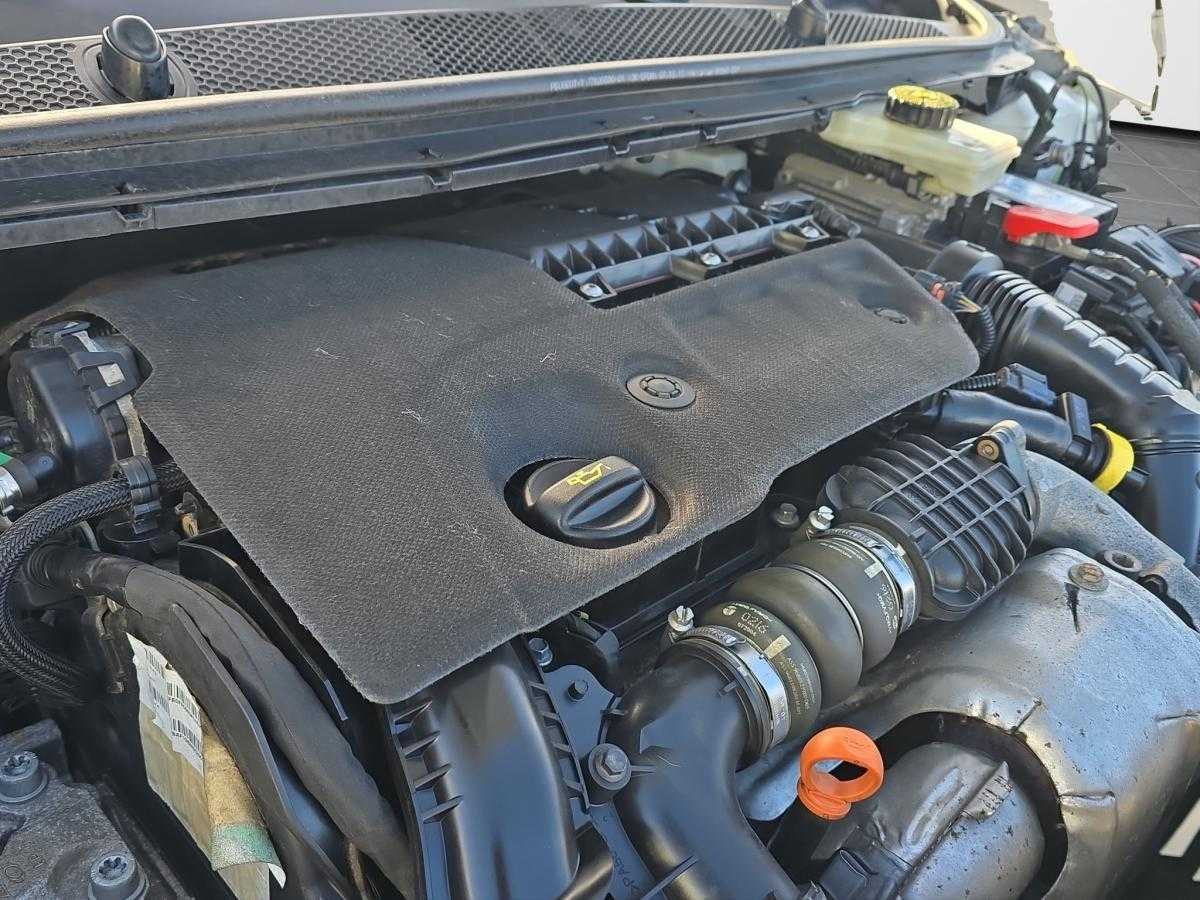 peugeot-308-sw-2016-diesel-1560cc