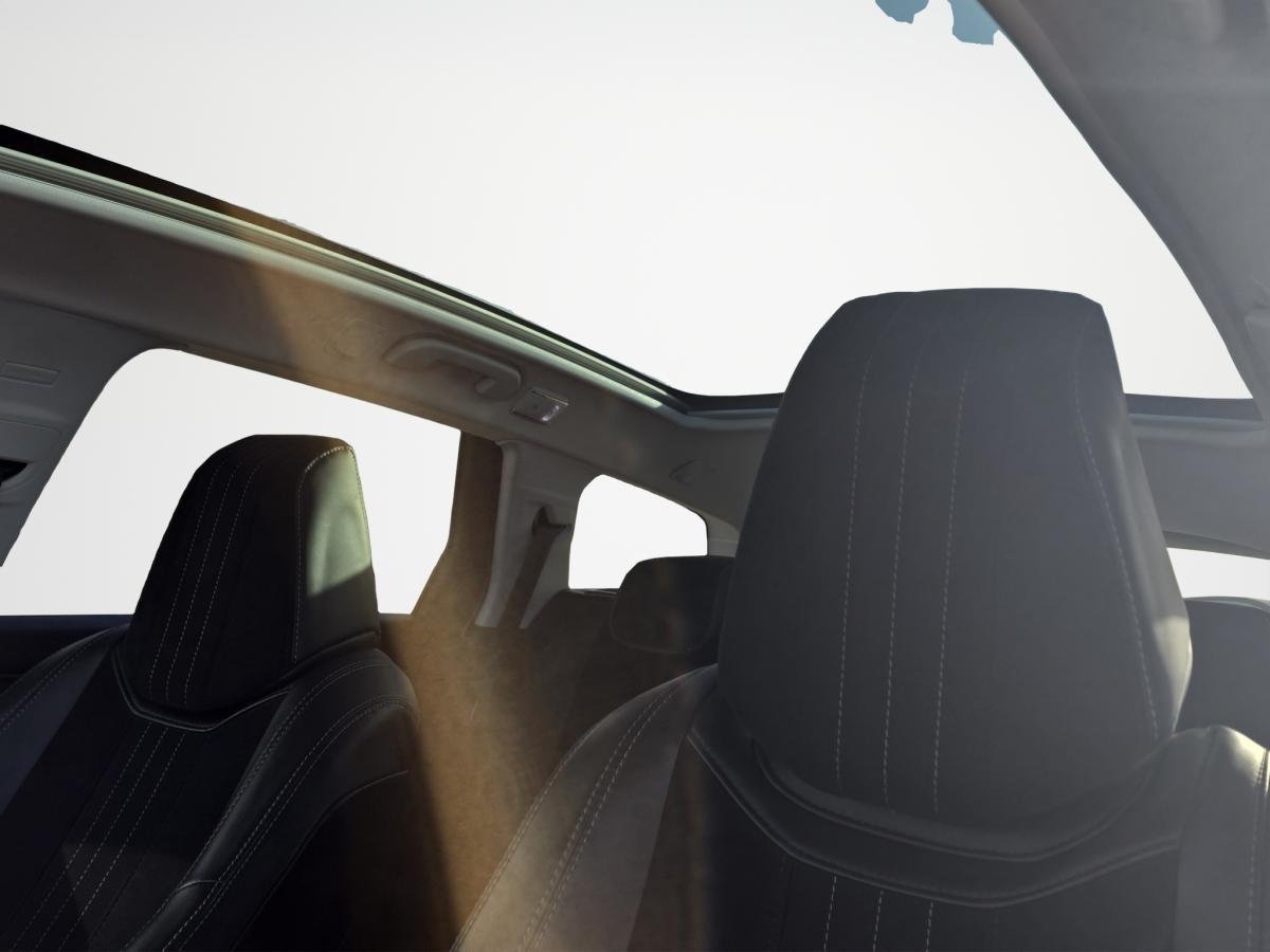 peugeot-308-sw-2016-diesel-1560cc