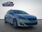 peugeot-308-sw-2016-diesel-1560cc