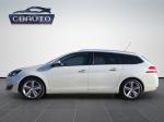 peugeot-308-sw-2016-diesel-1560cc