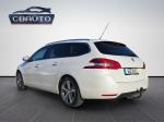 peugeot-308-sw-2016-diesel-1560cc