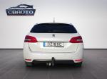 peugeot-308-sw-2016-diesel-1560cc