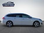 peugeot-308-sw-2016-diesel-1560cc