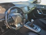 peugeot-308-sw-2016-diesel-1560cc