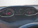 peugeot-308-sw-2016-diesel-1560cc