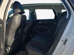 peugeot-308-sw-2016-diesel-1560cc