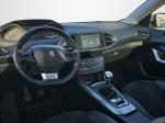 peugeot-308-sw-2016-diesel-1560cc
