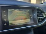 peugeot-308-sw-2016-diesel-1560cc