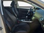peugeot-308-sw-2016-diesel-1560cc