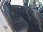 peugeot-308-sw-2016-diesel-1560cc