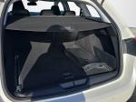 peugeot-308-sw-2016-diesel-1560cc