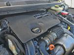 peugeot-308-sw-2016-diesel-1560cc