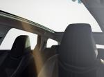 peugeot-308-sw-2016-diesel-1560cc