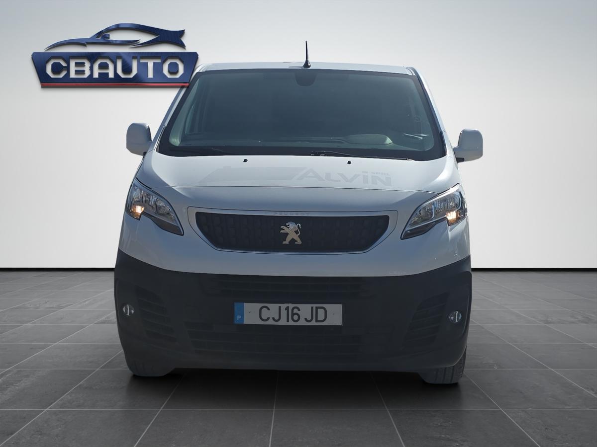 citroen-jumpy-2020-diesel-1997cc