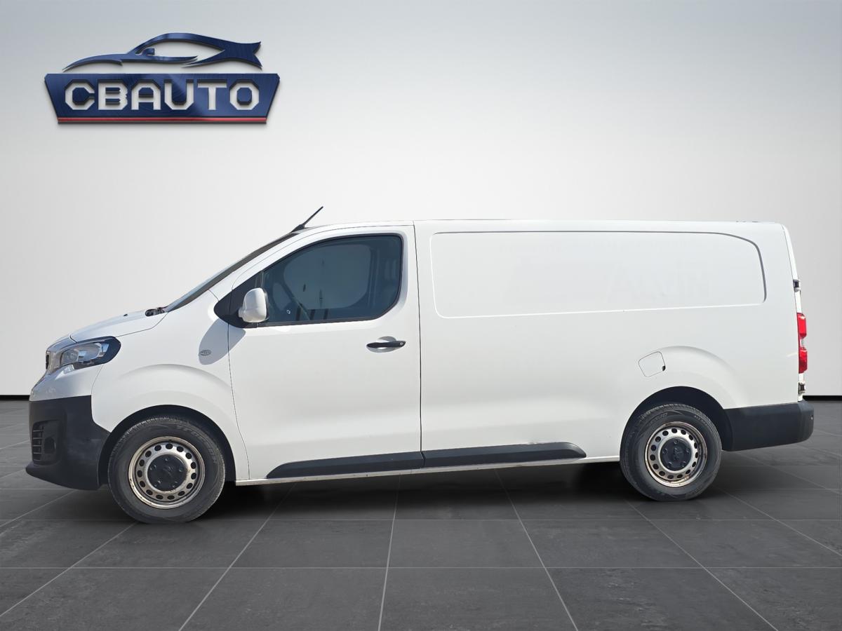 citroen-jumpy-2020-diesel-1997cc