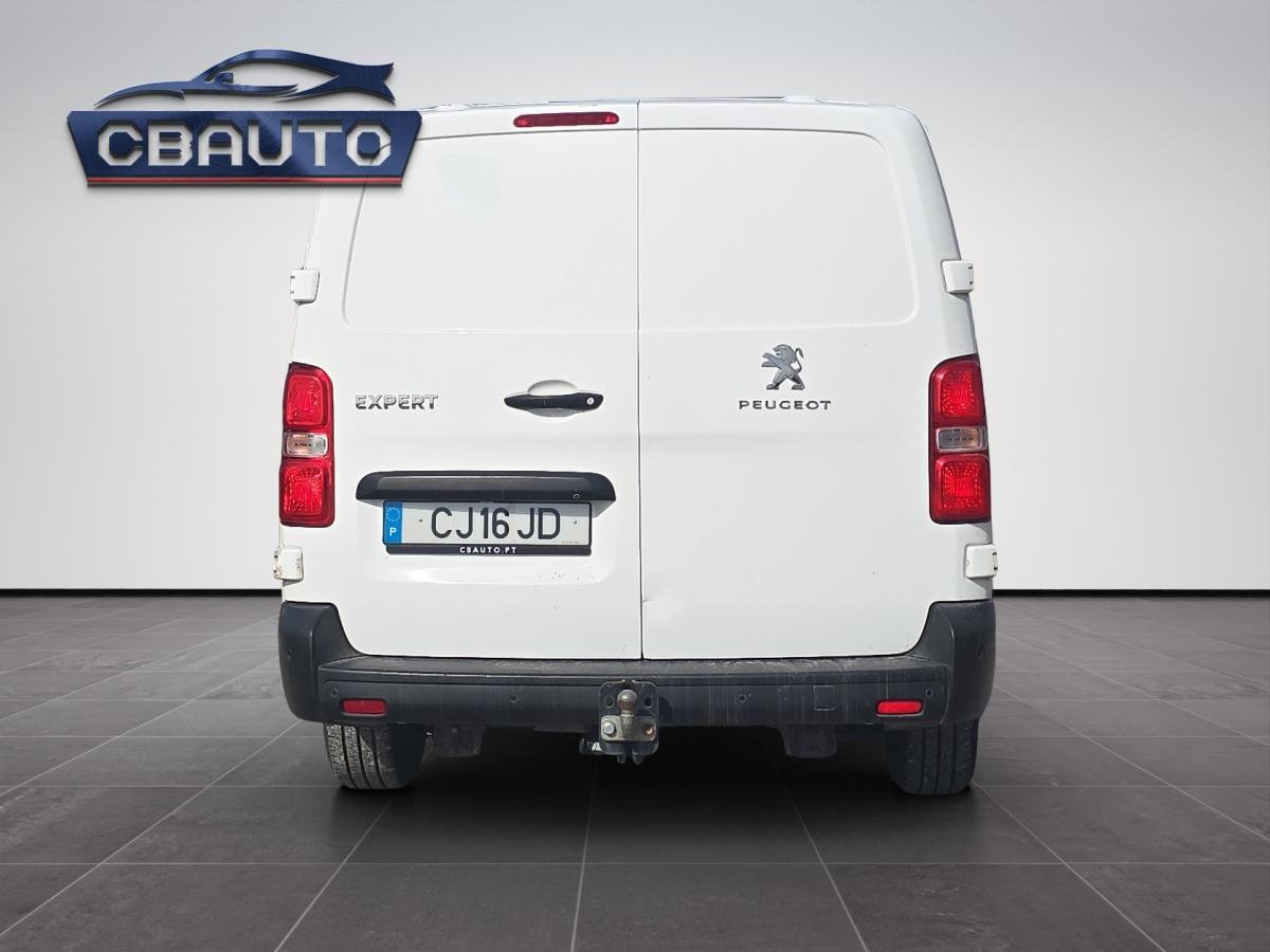 citroen-jumpy-2020-diesel-1997cc