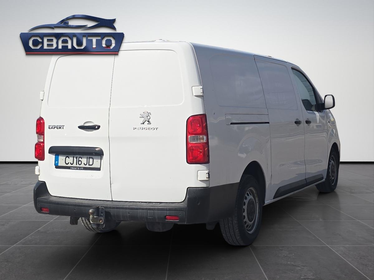 citroen-jumpy-2020-diesel-1997cc