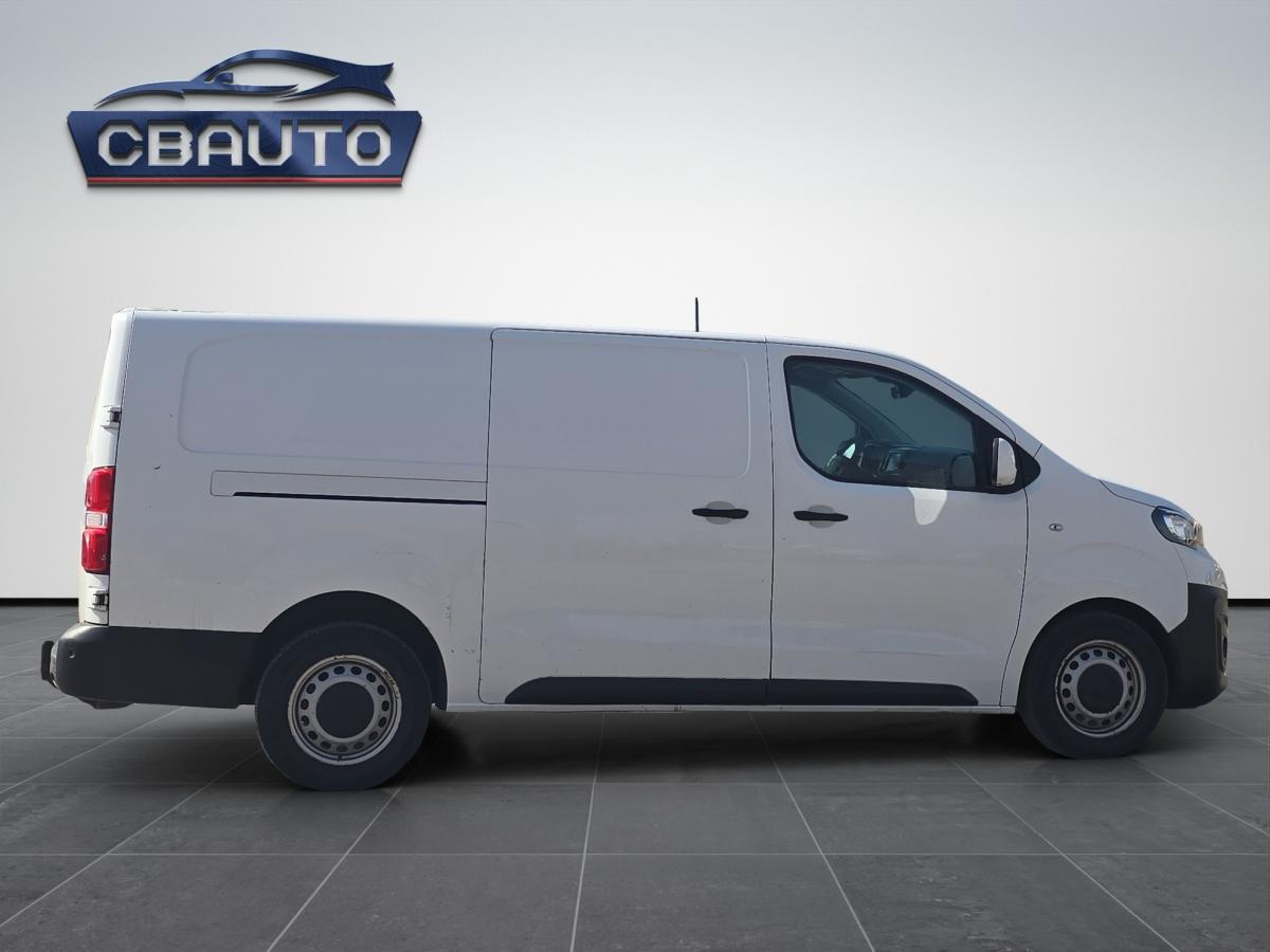 citroen-jumpy-2020-diesel-1997cc
