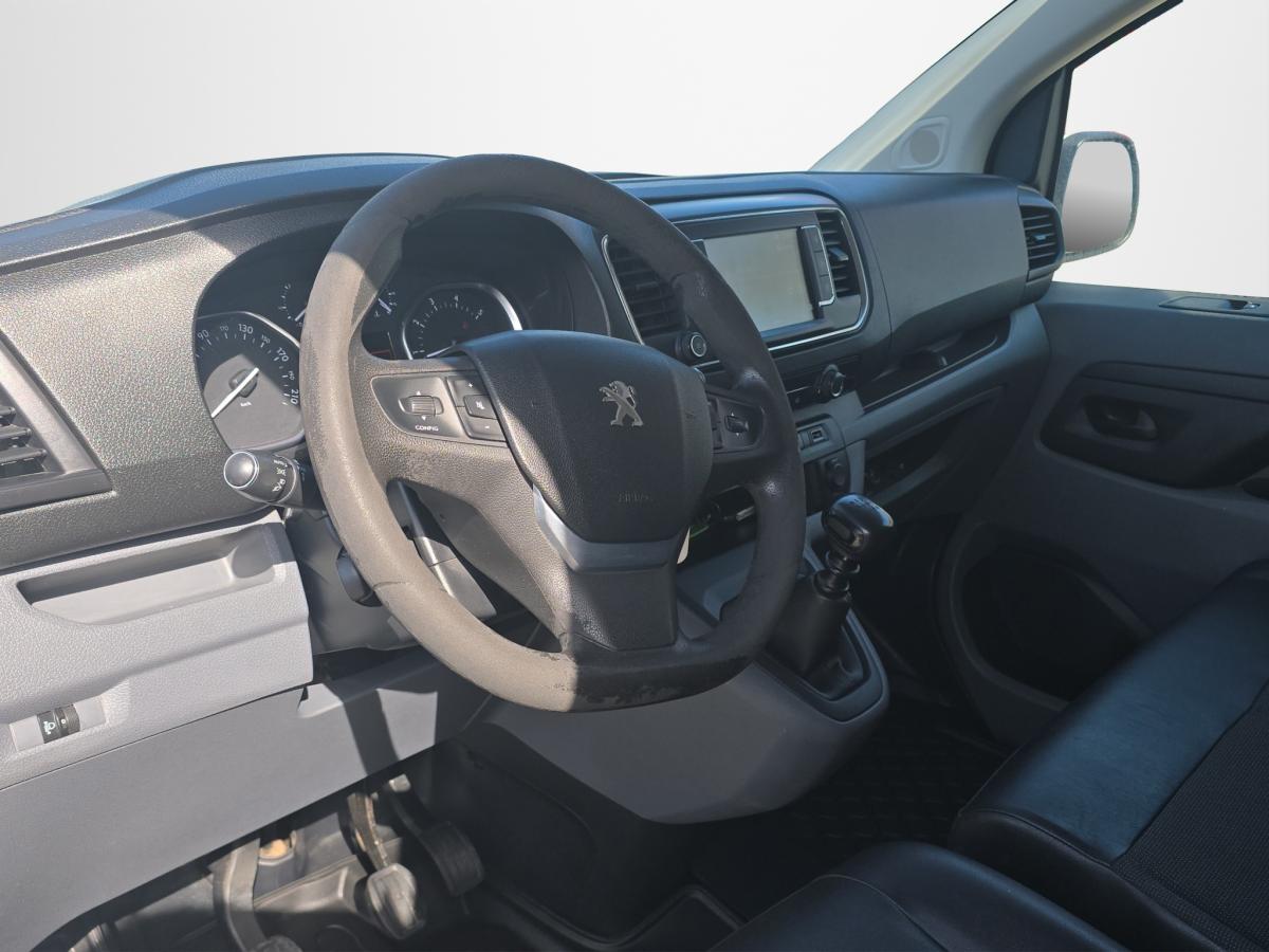 citroen-jumpy-2020-diesel-1997cc