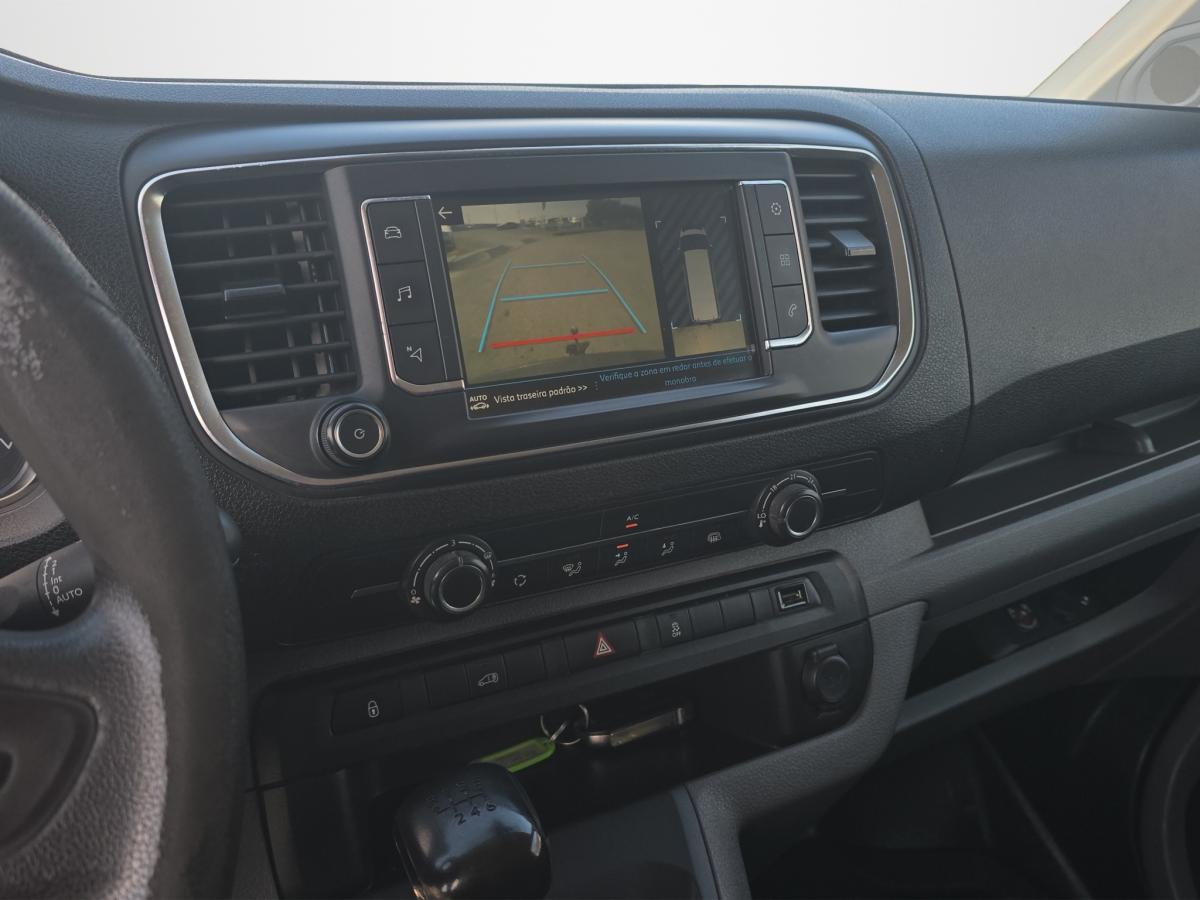 citroen-jumpy-2020-diesel-1997cc