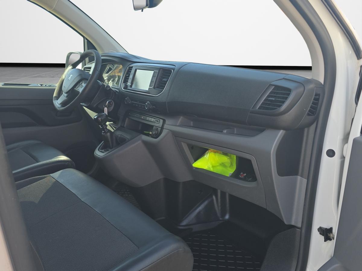 citroen-jumpy-2020-diesel-1997cc