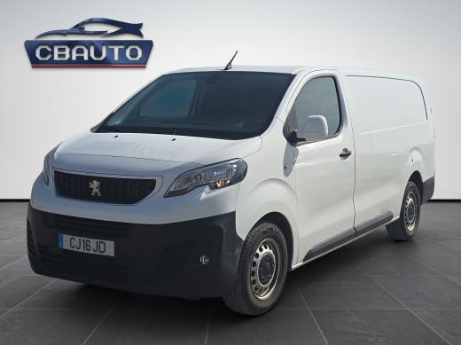 citroen-jumpy-2020-diesel-1997cc