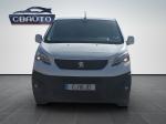 citroen-jumpy-2020-diesel-1997cc