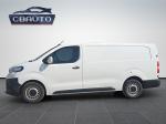 citroen-jumpy-2020-diesel-1997cc