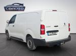 citroen-jumpy-2020-diesel-1997cc