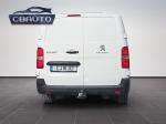 citroen-jumpy-2020-diesel-1997cc