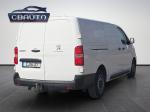 citroen-jumpy-2020-diesel-1997cc