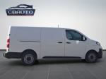 citroen-jumpy-2020-diesel-1997cc