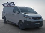 citroen-jumpy-2020-diesel-1997cc