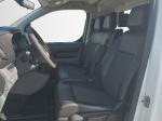 citroen-jumpy-2020-diesel-1997cc