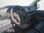 citroen-jumpy-2020-diesel-1997cc