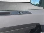 citroen-jumpy-2020-diesel-1997cc