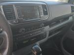 citroen-jumpy-2020-diesel-1997cc