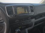 citroen-jumpy-2020-diesel-1997cc