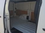 citroen-jumpy-2020-diesel-1997cc