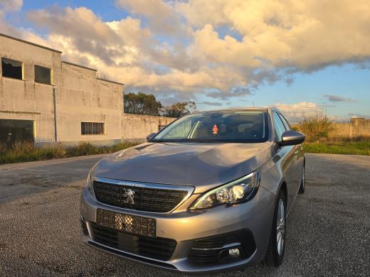 peugeot-308-2019-diesel-1499cc